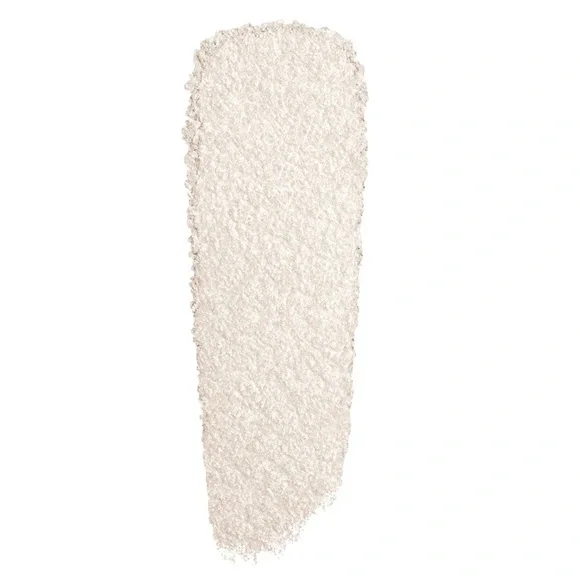 Jeffree Star eye gloss in Crystal joint - Picture 3 of 3